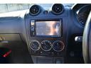 アクティブトップ　５速ＭＴ　Ｄスポーツ　ＥＣＵ　Ｄスポーツマフラー　Ｂｌｉｔｚ　車高調　１６インチ新品タイヤ　社外ホイール（17枚目）