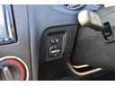 アクティブトップ　５速ＭＴ　Ｄスポーツ　ＥＣＵ　Ｄスポーツマフラー　Ｂｌｉｔｚ　車高調　１６インチ新品タイヤ　社外ホイール（18枚目）