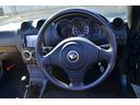 アクティブトップ　５速ＭＴ　Ｄスポーツ　ＥＣＵ　Ｄスポーツマフラー　Ｂｌｉｔｚ　車高調　１６インチ新品タイヤ　社外ホイール（20枚目）