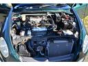アクティブトップ　５速ＭＴ　Ｄスポーツ　ＥＣＵ　Ｄスポーツマフラー　Ｂｌｉｔｚ　車高調　１６インチ新品タイヤ　社外ホイール（28枚目）