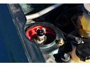 アクティブトップ　５速ＭＴ　Ｄスポーツ　ＥＣＵ　Ｄスポーツマフラー　Ｂｌｉｔｚ　車高調　１６インチ新品タイヤ　社外ホイール（29枚目）