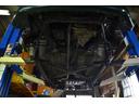 アクティブトップ　５速ＭＴ　Ｄスポーツ　ＥＣＵ　Ｄスポーツマフラー　Ｂｌｉｔｚ　車高調　１６インチ新品タイヤ　社外ホイール（35枚目）
