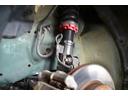 アクティブトップ　５速ＭＴ　Ｄスポーツ　ＥＣＵ　Ｄスポーツマフラー　Ｂｌｉｔｚ　車高調　１６インチ新品タイヤ　社外ホイール（36枚目）