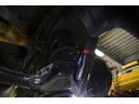 アクティブトップ　５速ＭＴ　Ｄスポーツ　ＥＣＵ　Ｄスポーツマフラー　Ｂｌｉｔｚ　車高調　１６インチ新品タイヤ　社外ホイール（38枚目）