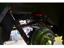 アクティブトップ　５速ＭＴ　Ｄスポーツ　ＥＣＵ　Ｄスポーツマフラー　Ｂｌｉｔｚ　車高調　１６インチ新品タイヤ　社外ホイール（39枚目）