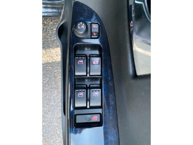 タント カスタムＲＳ　トップエディションＳＡＩＩ　スマートアシストＩＩ、両側パワースライドドア、メモリーナビ、Ｂｌｕｅｔｏｏｔｈ、バックカメラ、ＥＴＣ、ハーフレザーシート、ＬＥＤヘッドライト、デイライト、ローダウン、（31枚目）