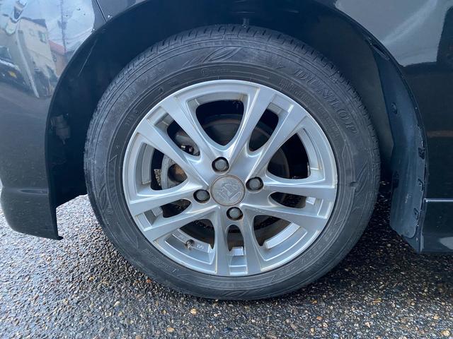 タント カスタムＲＳ　トップエディションＳＡＩＩ　スマートアシストＩＩ、両側パワースライドドア、メモリーナビ、Ｂｌｕｅｔｏｏｔｈ、バックカメラ、ＥＴＣ、ハーフレザーシート、ＬＥＤヘッドライト、デイライト、ローダウン、（38枚目）