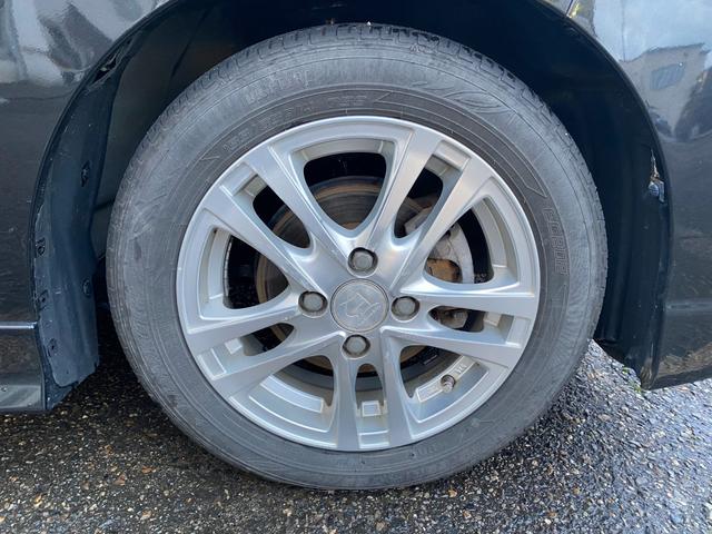 タント カスタムＲＳ　トップエディションＳＡＩＩ　スマートアシストＩＩ、両側パワースライドドア、メモリーナビ、Ｂｌｕｅｔｏｏｔｈ、バックカメラ、ＥＴＣ、ハーフレザーシート、ＬＥＤヘッドライト、デイライト、ローダウン、（39枚目）