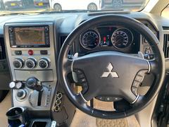 ǥꥫġ ǡץߥࡡ󥪡ʡξ¦ѥ饤ɥɥѥХåɥ 1200506A30251029W001 2