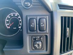 ǥꥫġ ǡץߥࡡ󥪡ʡξ¦ѥ饤ɥɥѥХåɥ 1200506A30251029W001 4