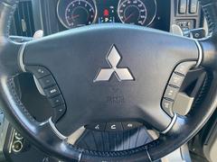 ǥꥫġ ǡץߥࡡ󥪡ʡξ¦ѥ饤ɥɥѥХåɥ 1200506A30251029W001 6