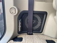 ǥꥫġ ǡץߥࡡ󥪡ʡξ¦ѥ饤ɥɥѥХåɥ 1200506A30251029W001 7