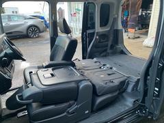  ңӡȥåץǥӣɣɡޡȥȣɣɡξ¦ѥ饤ɥɥ꡼ʥ 1200506A30251103W002 3