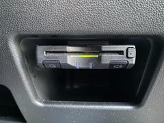  ңӡȥåץǥӣɣɡޡȥȣɣɡξ¦ѥ饤ɥɥ꡼ʥ 1200506A30251103W002 7