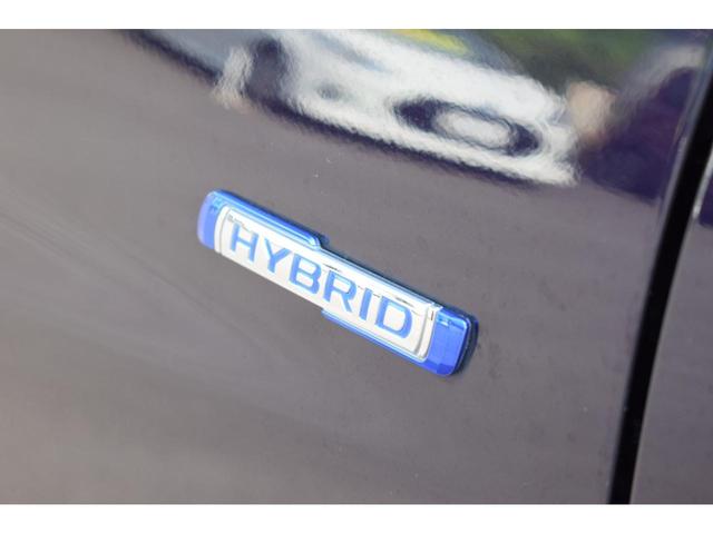 ソリオバンディット ハイブリッドＭＶ　ハイブリッドＭＶ（５名）　車検残令和９年４月　全方位カメラ　純正ナビ　フルセグＴＶ　Ｂｌｕｅｔｏｏｔｈオーディオ　純正アルミホイール　スマートキー２個　前後ドライブレコーダー　記録簿（Ｈ２８〜Ｒ７）（15枚目）