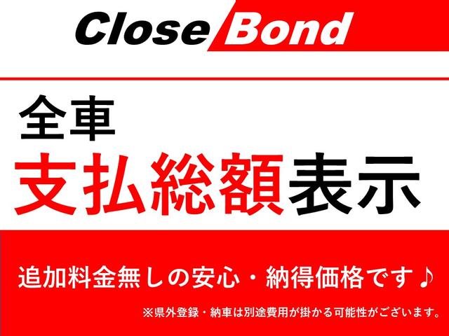 N-BOXカスタム L ユーザー買取 4WD 9インチプレミアムインターナビ Bluetoothオーディオ フルセグ バックカメラ ETC クルーズコントロール 電動スライドドア スマートキー(予備有)ワンオーナー(2枚目)
