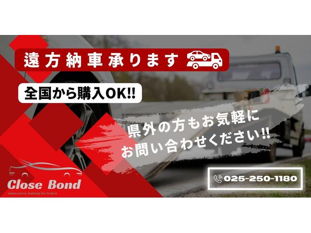 N-BOXカスタム L ユーザー買取 4WD 9インチプレミアムインターナビ Bluetoothオーディオ フルセグ バックカメラ ETC クルーズコントロール 電動スライドドア スマートキー(予備有)ワンオーナー(6枚目)