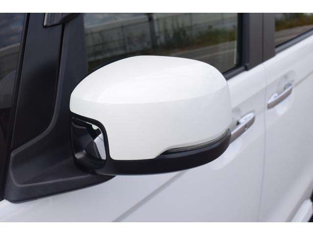 N-BOXカスタム L ユーザー買取 4WD 9インチプレミアムインターナビ Bluetoothオーディオ フルセグ バックカメラ ETC クルーズコントロール 電動スライドドア スマートキー(予備有)ワンオーナー(10枚目)