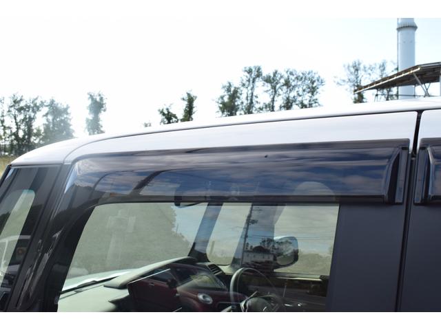 N-BOXカスタム L ユーザー買取 4WD 9インチプレミアムインターナビ Bluetoothオーディオ フルセグ バックカメラ ETC クルーズコントロール 電動スライドドア スマートキー(予備有)ワンオーナー(13枚目)