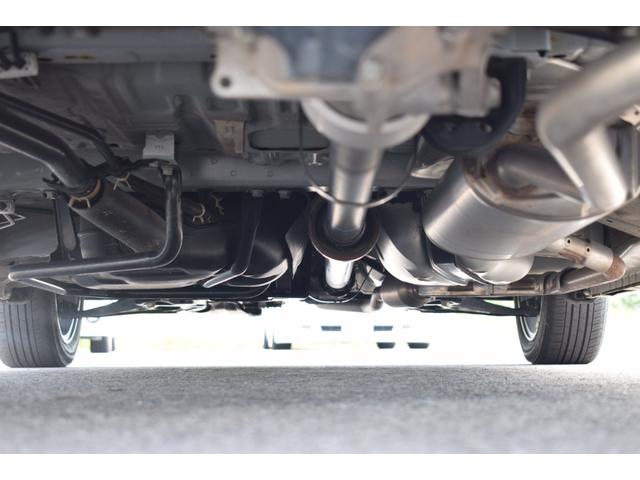 N-BOXカスタム L ユーザー買取 4WD 9インチプレミアムインターナビ Bluetoothオーディオ フルセグ バックカメラ ETC クルーズコントロール 電動スライドドア スマートキー(予備有)ワンオーナー(20枚目)