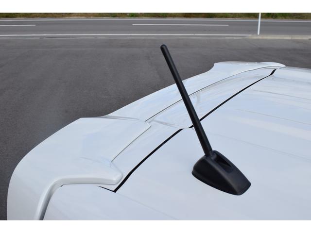 N-BOXカスタム L ユーザー買取 4WD 9インチプレミアムインターナビ Bluetoothオーディオ フルセグ バックカメラ ETC クルーズコントロール 電動スライドドア スマートキー(予備有)ワンオーナー(23枚目)