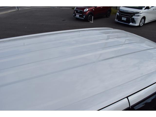 N-BOXカスタム L ユーザー買取 4WD 9インチプレミアムインターナビ Bluetoothオーディオ フルセグ バックカメラ ETC クルーズコントロール 電動スライドドア スマートキー(予備有)ワンオーナー(24枚目)