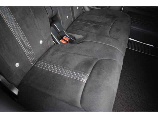 N-BOXカスタム L ユーザー買取 4WD 9インチプレミアムインターナビ Bluetoothオーディオ フルセグ バックカメラ ETC クルーズコントロール 電動スライドドア スマートキー(予備有)ワンオーナー(35枚目)