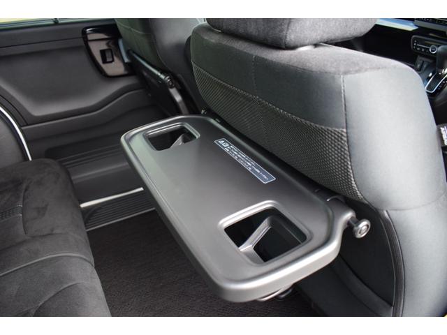 N-BOXカスタム L ユーザー買取 4WD 9インチプレミアムインターナビ Bluetoothオーディオ フルセグ バックカメラ ETC クルーズコントロール 電動スライドドア スマートキー(予備有)ワンオーナー(37枚目)