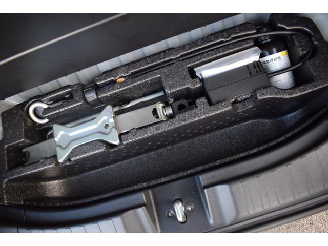 N-BOXカスタム L ユーザー買取 4WD 9インチプレミアムインターナビ Bluetoothオーディオ フルセグ バックカメラ ETC クルーズコントロール 電動スライドドア スマートキー(予備有)ワンオーナー(40枚目)