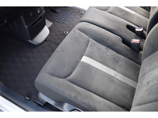 N-BOXカスタム L ユーザー買取 4WD 9インチプレミアムインターナビ Bluetoothオーディオ フルセグ バックカメラ ETC クルーズコントロール 電動スライドドア スマートキー(予備有)ワンオーナー(44枚目)