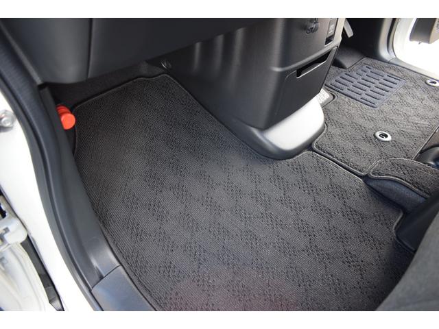 N-BOXカスタム L ユーザー買取 4WD 9インチプレミアムインターナビ Bluetoothオーディオ フルセグ バックカメラ ETC クルーズコントロール 電動スライドドア スマートキー(予備有)ワンオーナー(45枚目)