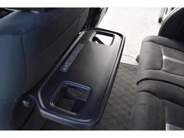 N-BOXカスタム L ユーザー買取 4WD 9インチプレミアムインターナビ Bluetoothオーディオ フルセグ バックカメラ ETC クルーズコントロール 電動スライドドア スマートキー(予備有)ワンオーナー(47枚目)