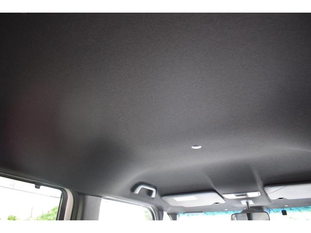 N-BOXカスタム L ユーザー買取 4WD 9インチプレミアムインターナビ Bluetoothオーディオ フルセグ バックカメラ ETC クルーズコントロール 電動スライドドア スマートキー(予備有)ワンオーナー(49枚目)