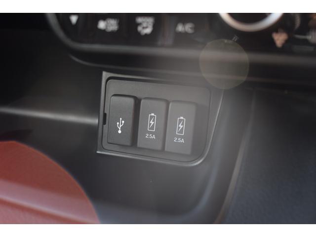 N-BOXカスタム L ユーザー買取 4WD 9インチプレミアムインターナビ Bluetoothオーディオ フルセグ バックカメラ ETC クルーズコントロール 電動スライドドア スマートキー(予備有)ワンオーナー(59枚目)