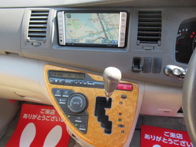L 60thスペシャルエディション(12枚目)