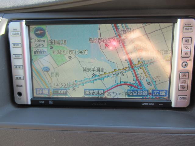 L 60thスペシャルエディション(13枚目)