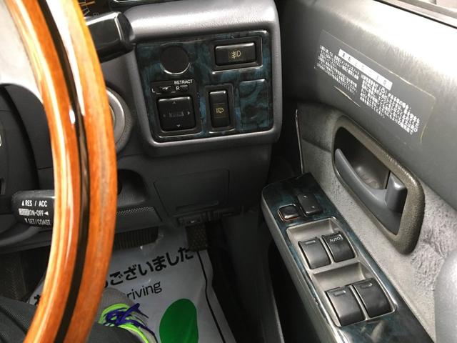 VXリミテッド(11枚目)
