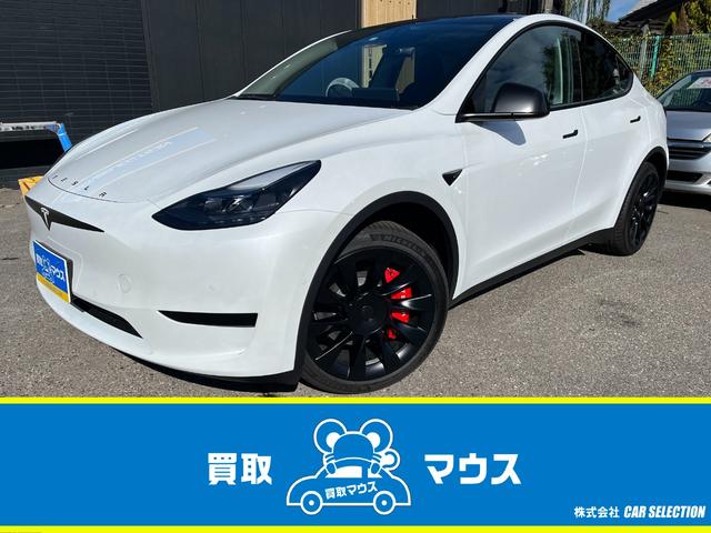 テスラ　モデルy 20インチ インダクション ホイール