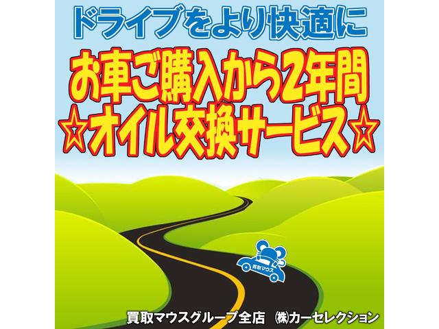 パッソ プラスハナ　Ｃパッケージ　バックカメラ　ＥＴＣ　ワンセグ　ＨＤＤナビ（9枚目）