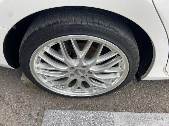 アテンザワゴン ＸＤ　Ｌパッケージ　岡山仕入れ／サンルーフ／社外２０インチＡＷ／ＢＯＳＥサウンド／黒革電動シート／フロントドラレコ／レーダークルーズ／ブラインドスポットモニター／ＢＴオーディオ／フルセグＴＶ／バックカメラ／ＨＩＤライト（18枚目）