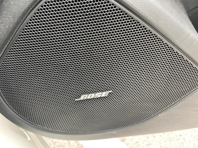 アテンザワゴン ＸＤ　Ｌパッケージ　岡山仕入れ／サンルーフ／社外２０インチＡＷ／ＢＯＳＥサウンド／黒革電動シート／フロントドラレコ／レーダークルーズ／ブラインドスポットモニター／ＢＴオーディオ／フルセグＴＶ／バックカメラ／ＨＩＤライト（39枚目）