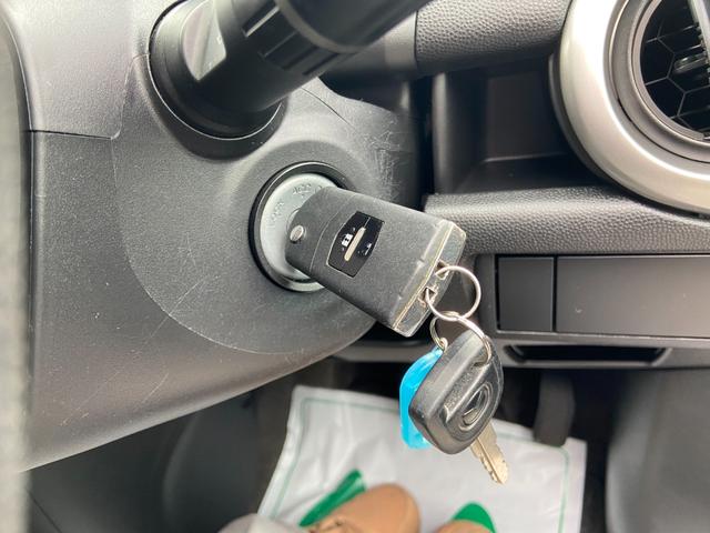 デミオ 13C-V HIDエディション 1オーナー☆キーレスエントリー☆ナビ☆地デジ☆HIDライト☆オートエアコン☆ビルトインETC☆CD☆(23枚目)