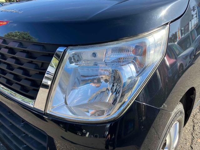 ワゴンＲ ＦＸ　ナビ　シートヒーター　ベンチシート　ＥＴＣ　キーレス（9枚目）