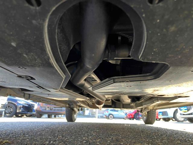 ワゴンＲ ＦＸ　ナビ　シートヒーター　ベンチシート　ＥＴＣ　キーレス（12枚目）