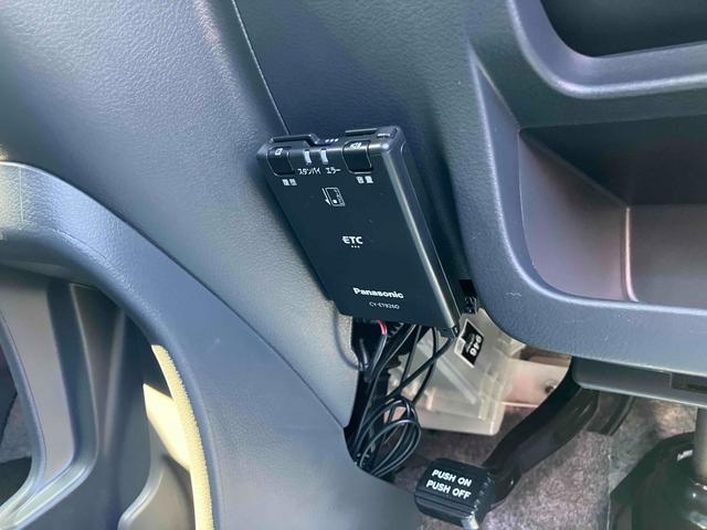 ワゴンＲ ＦＸ　ナビ　シートヒーター　ベンチシート　ＥＴＣ　キーレス（22枚目）