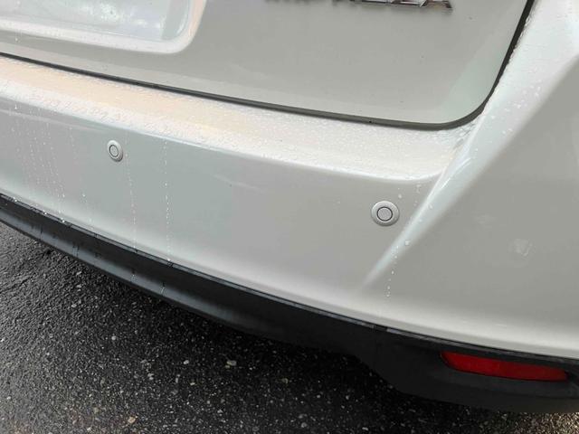 SUBARU IMPREZA SPORTS 1.6I-L EYE SIGHT S STYLE