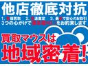 パッソ プラスハナ　Ｃパッケージ　バックカメラ　ＥＴＣ　ワンセグ　ＨＤＤナビ（5枚目）