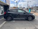 SUZUKI SX4 S CROSS