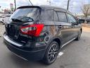 SUZUKI SX4 S CROSS