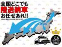 サムネイル2